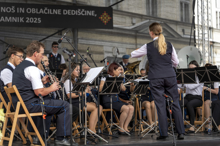 Narodne noše-1. dan (5)